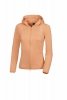 Bluza damska ODELIA SS22 - Pikeur - mandarin orange